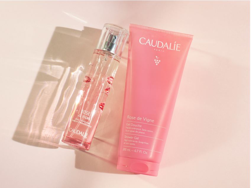 ROSE DE VIGNE ACQUA FRESCA 50 ML 2022 - farmaciabianca.it