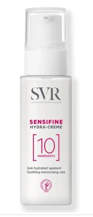 SENSIFINE HYDRA CREME 40 ML - farmaciabianca.it