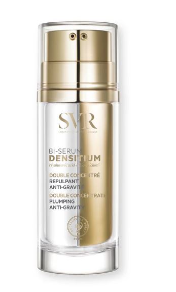 SVR DENSITIUM BI-SERUM 2 X 15 ML - farmaciabianca.it