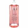 TOPIALYSE GEL LAVANT 1 L NUOVA FORMULA - farmaciabianca.it