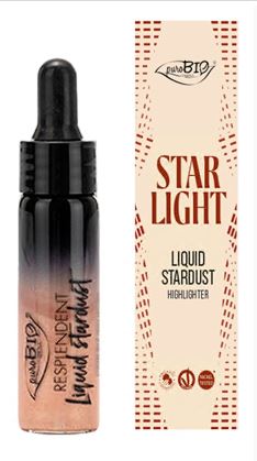  PUROBIO C STAR LIQ STARDUST 01 - farmaciabianca.it