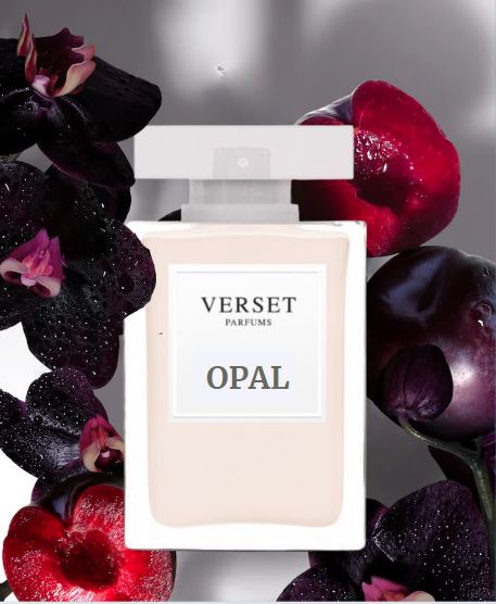 VERSET OPAL EAU DE PARFUM 15 ML - farmaciabianca.it
