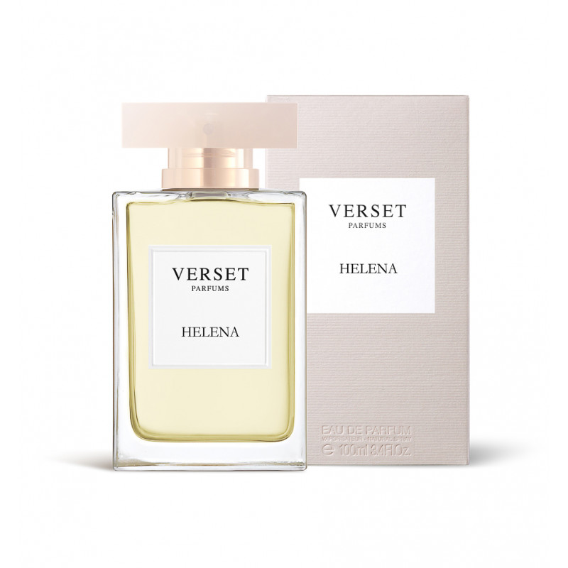 VERSET HELENA EAU DE PARFUM 100 ML - farmaciabianca.it