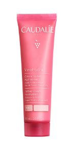 VINOHYDRA CREMA SORBETTO IDRATANTE 60 ML - farmaciabianca.it