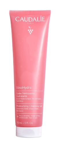VINOHYDRA GEL DETERGENTE IDRATANTE 150 ML 2025 - farmaciabianca.it