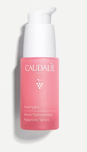 VINOHYDRA SIERO IALURONICO 30 ML - farmaciabianca.it
