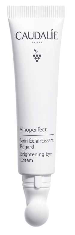 VINOPERFECT TRATTAMENTO OCCHI 2023 15 ML - farmaciabianca.it