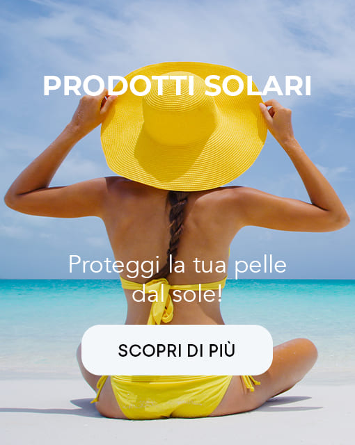 Prodotti per Solari