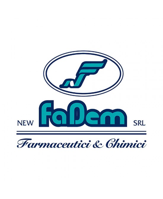 CANFORA*10% SOL IAL 100ML - farmaciabianca.it