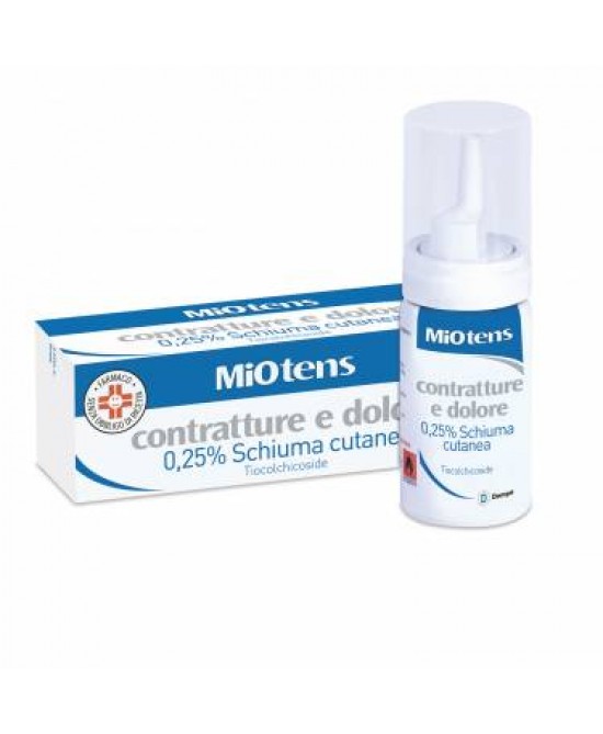 MIOTENS CONTRATTURE E DOL*SCH - farmaciabianca.it