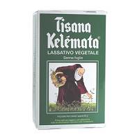TISANA KELEMATA*OS POLV 80G - farmaciabianca.it