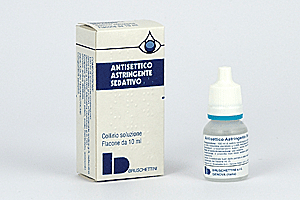 ANTISETTICO ASTRINGENTE S*COLL - farmaciabianca.it