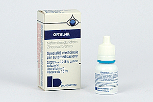 OFTALMIL*COLL 10ML 0,02+0,016% - farmaciabianca.it