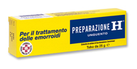 PREPARAZIONE H*UNG 1,08% 25G - farmaciabianca.it