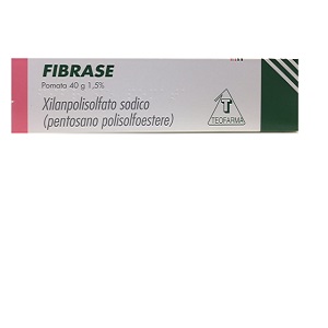 FIBRASE*POM 40G 1,5% - farmaciabianca.it