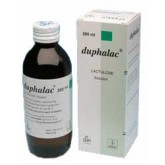 DUPHALAC*SCIR 200ML66,7G/100ML - farmaciabianca.it