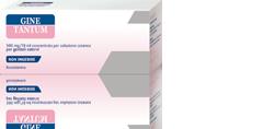GINETANTUM*SOL VAG 5FL 140ML - farmaciabianca.it