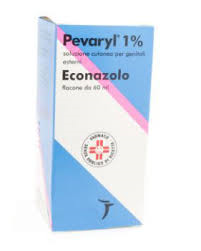 PEVARYL*SOL CUT GINEC 60ML 1% - farmaciabianca.it
