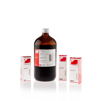 IODIO*SOL CUT 25ML70MG+50MG/ML - farmaciabianca.it