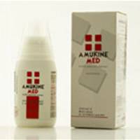 AMUKINE MED*SOL CUT 250ML0,05% - farmaciabianca.it