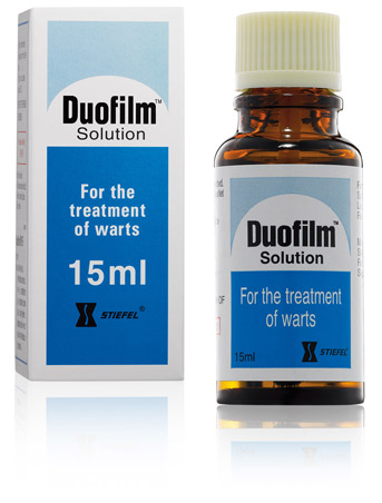 DUOFILM*COLLODIO 15ML16,7%+15% - farmaciabianca.it