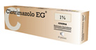 LENIRIT MICOSI*CREMA 30G 1% - farmaciabianca.it