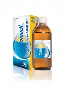 VISCOMUCIL*SCIR 200ML 3MG/ML - farmaciabianca.it