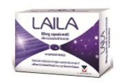 LAILA*14CPS MOLLI - farmaciabianca.it