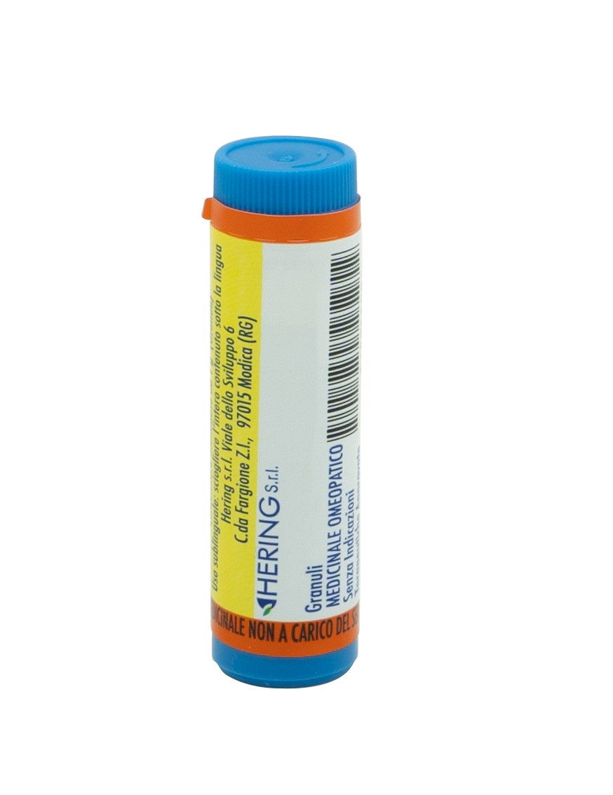 SULFUR*06LM GR 1G - farmaciabianca.it