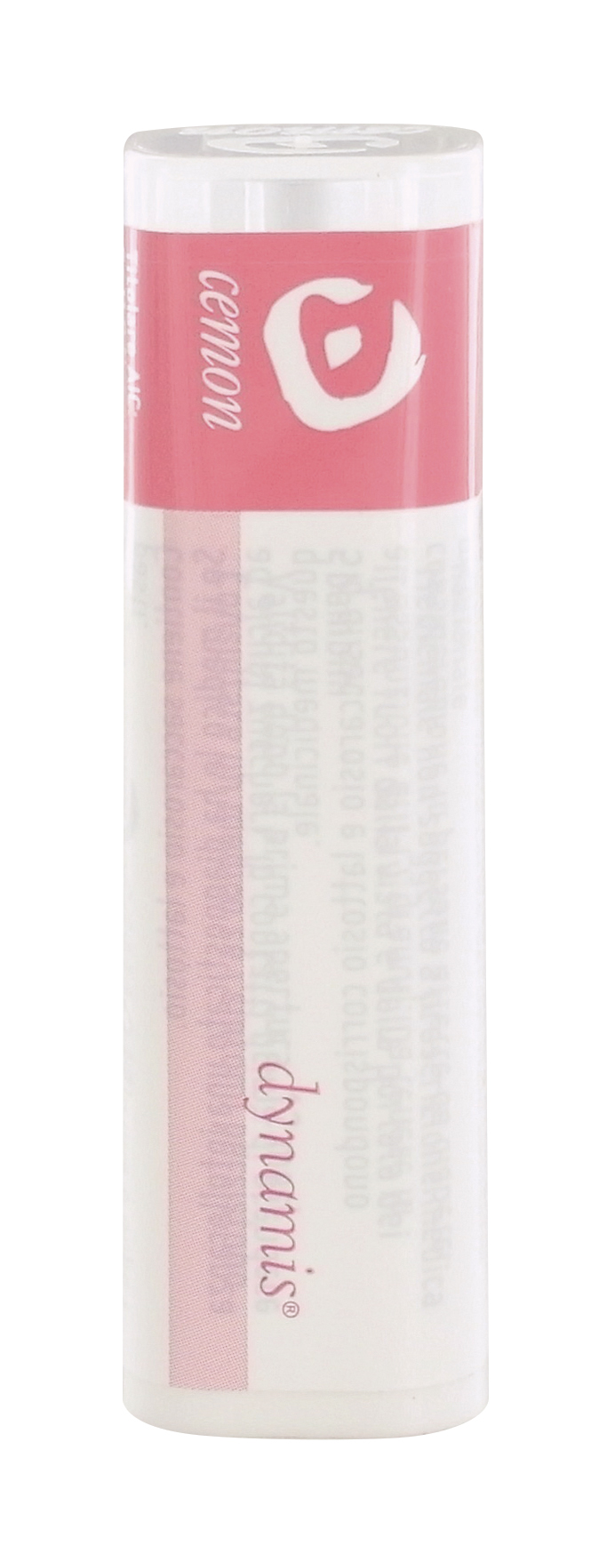 GELSEMIUM SEMP DYN*18LM GR - farmaciabianca.it