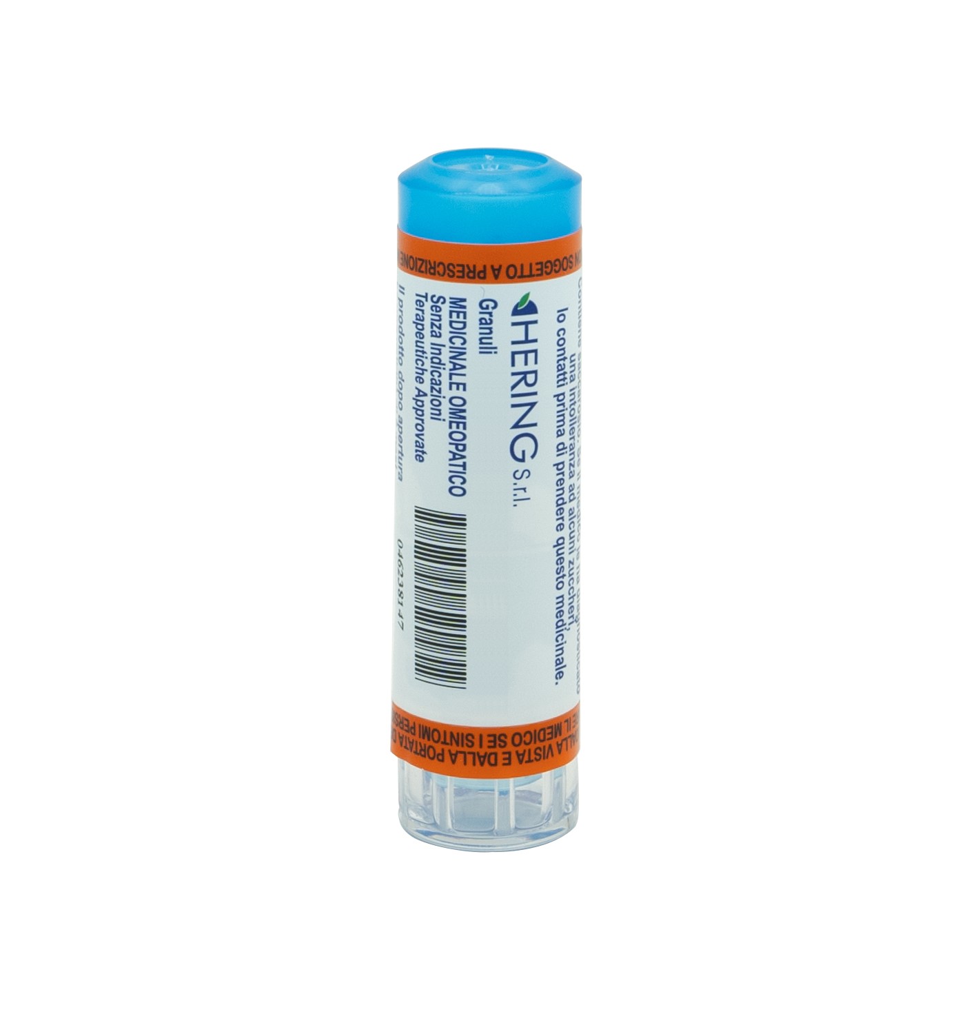 TK*30CH 80GR 4G - farmaciabianca.it