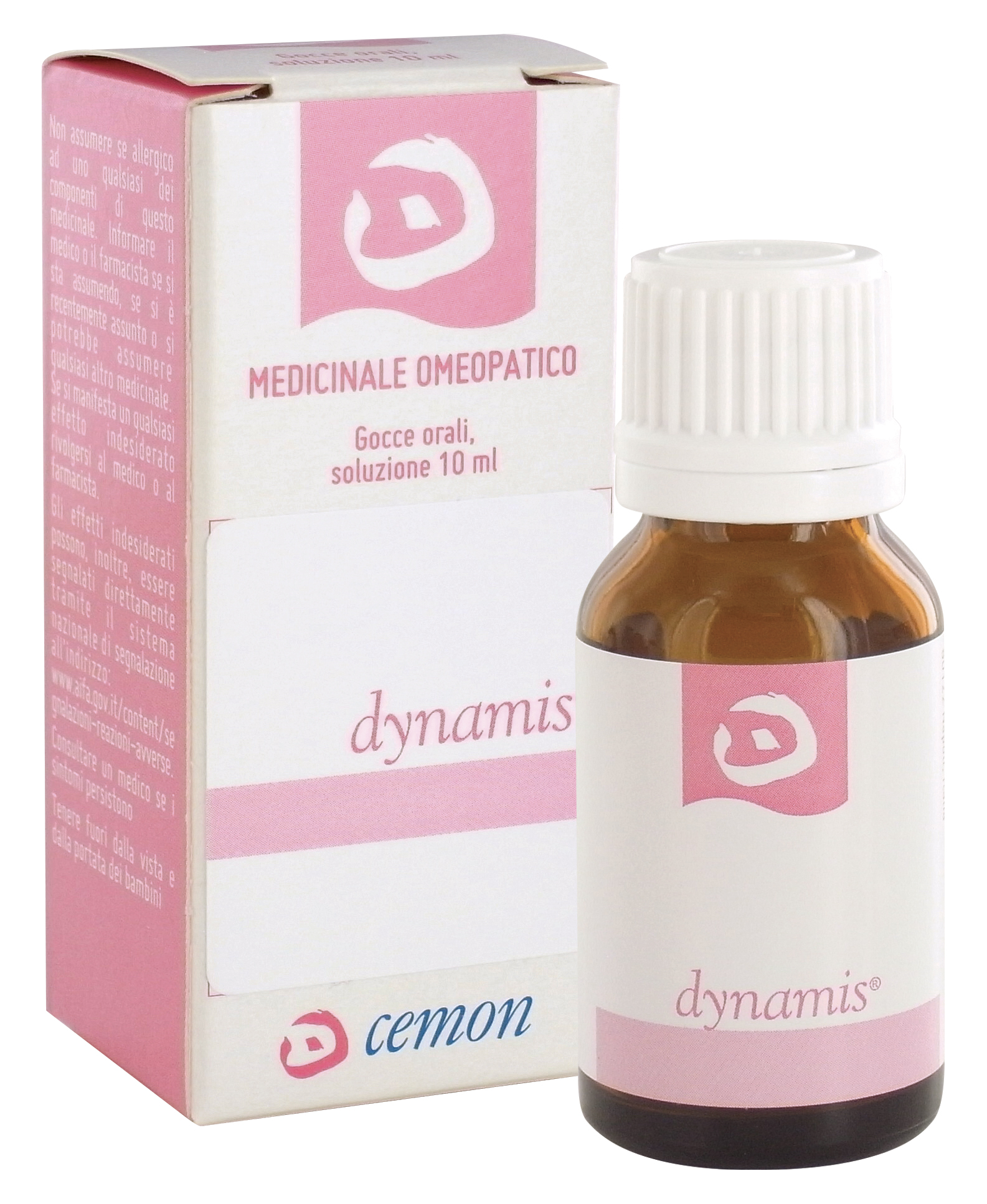 HEPAR SULFUR DYN*30CH 10ML - farmaciabianca.it