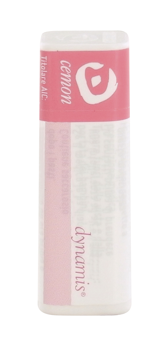 TABACUM DYN*30CH GL - farmaciabianca.it