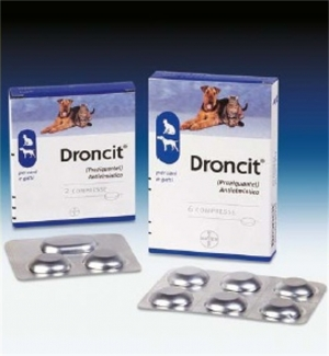 DRONCIT*2CPR 50MG - farmaciabianca.it
