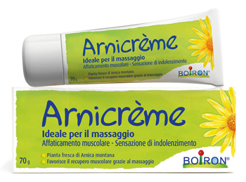 ARNICREME CREMA 70 G - farmaciabianca.it