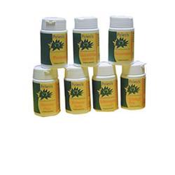 IMMUNO FORTE POIESIS 40 OPERCOLI - farmaciabianca.it