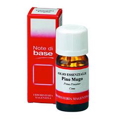 PINO MUGO OLIO ESSENZIALE 10 ML - farmaciabianca.it