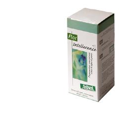 FLOR INTOLLER 1BEV STV - farmaciabianca.it