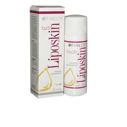 PHARCOS LIPOSKIN LIQUIDO 100 ML - farmaciabianca.it