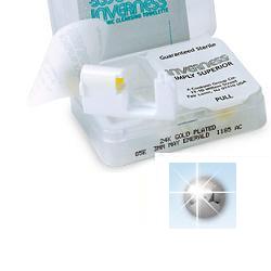 INVERNESS 14PALL PALLAD 3MM - farmaciabianca.it