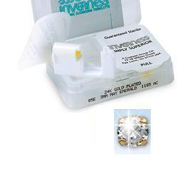 INVERNESS 32ZIRC CUB PL O 3MM - farmaciabianca.it