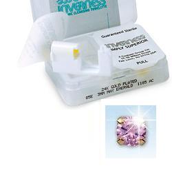 INVERNESS 39ZIRC ROS PL O 3MM - farmaciabianca.it