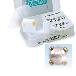 INVERNESS 40TIFF PER PL O 4MM - farmaciabianca.it