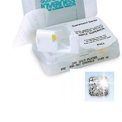 INVERNESS 54ZIRC CUB PL O 3MM - farmaciabianca.it