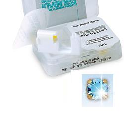 INVERNESS 83ACQMAR PL O 3MM - farmaciabianca.it