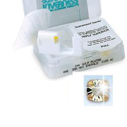 INVERNESS 84CRIST PL O 3MM - farmaciabianca.it