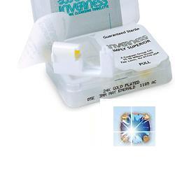 INVERNESS 89ZAFF PL O 3MM - farmaciabianca.it