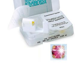INVERNESS 90ROSA PL O 3MM - farmaciabianca.it