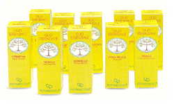 ORIGANO OLIO ESSENZIALE 10 ML - farmaciabianca.it