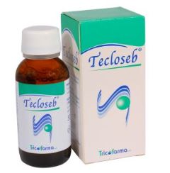 TECLOSEB LOZIONE TOPICA 50 ML - farmaciabianca.it